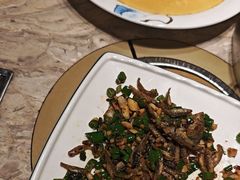 -力力渔港涉外店