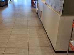 -麦当劳(宝龙店)