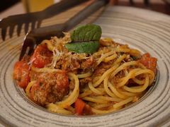 -IL Forno 意坊·意大利餐厅(花园店)