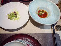 -青玉案·生日宴·纪念日·家宴主题餐厅(太湖西路店)