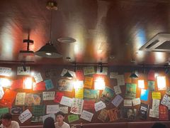 -你又瘦了小酒馆(奥体店)