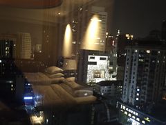 -上海大酒店(南京东路店)
