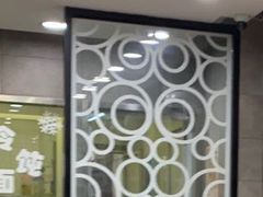 -德兴馆(山西南路店)