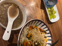 -新盈光·旗舰店(海曙苍松路店)