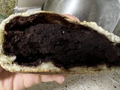 哈嘛吐蜜-白魁老号饭庄(安内店)