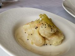 -富力丽思卡尔顿酒店·丽轩中餐厅