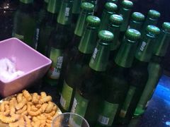 -牧歌KTV(观前店)
