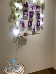 -INNEREAL英妮芮医疗美容