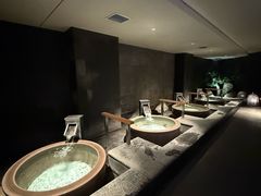 -北方暖暖温泉洗浴(沈阳北站店)