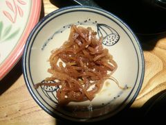 -小放牛炒菜馆(三丰店)