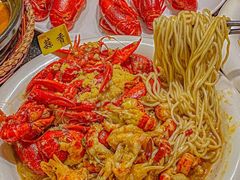 -日食记精菜馆(建邺万达店)