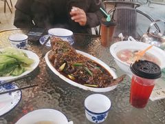 -喜味家·瑶族宴