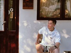 -堂瓦里·33年传统赣菜(第一街区店)