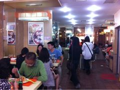 -百年尹氏汤包(湖南路狮子桥店)