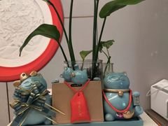 -大唐盲人按摩中心(科大先研院店)