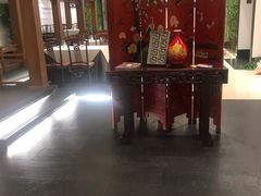 -北京友谊宾馆·聚祥园