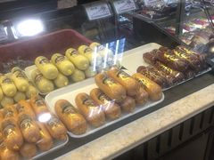 -秋林食品(秋林公司店)
