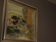 -鸿远足浴·按摩养生SPA旗舰店