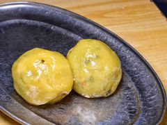 -十三妹咸米时店