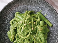 -Bco豆库(星耀天地店)