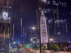 -wann lounge 低温慢煮牛排·清吧