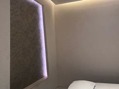 -LANN I 蘭 泰式古法按摩(徐家汇城开YOYO店)