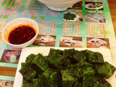 -阿超过桥米线(画展路店)