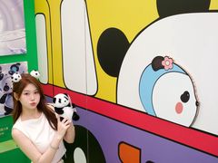 -王府井百货(总府店)