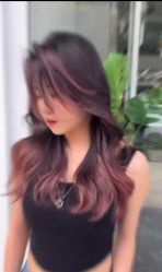 -吉艺心专业美发造型