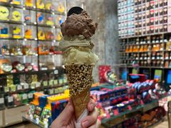 -VENCHI 闻绮(广州太古汇店)