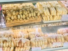-闻酥园(青羊区文殊坊店)