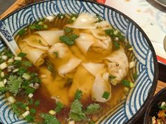 -北丐先生·野馄饨烧烤(泰达E街区店)