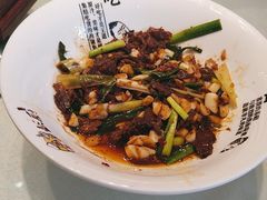 -彭厨(玉荣庄店)