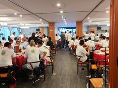 -潇湘·永州会馆(百子湾店)