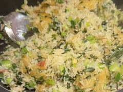 -老阿爸鲜鱼土菜(独墅湖店)