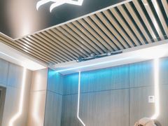 -奇门密室(五一新干线店)