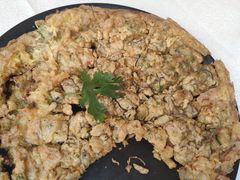 -潮皇食府(北京店)