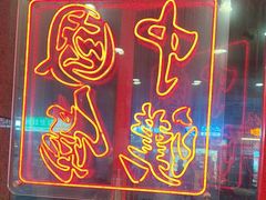 -塔斯汀中国汉堡(西湖景顺铂悦城店)