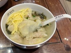 -熙盛源(永乐路店)