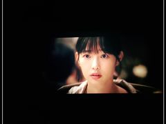 -星河寰宇IMAX影城(星河WORLD·COCO Park店)