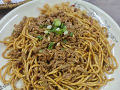 -清真双宝红油牛系列