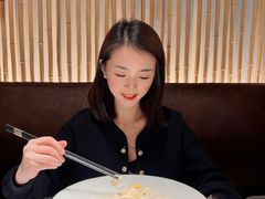 -悦融琥珀·京鲁菜·海味珍品(西单店)