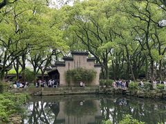 -天一阁博物院