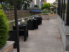 -鞠橘居酒屋(仁恒江湾新天地店)