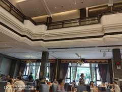 -聚福宝合苑食府(南头镇店)