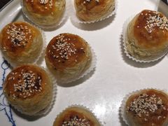 -维园悦谱·海派家常菜(乌鲁木齐南路店)