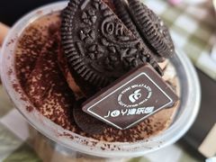 -津乐园(芥园道店)