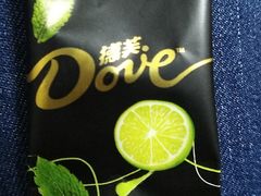 -大润发(怀化店)