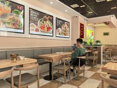 -嘉和一品粥(魏公村店)