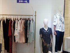 -京北大世界